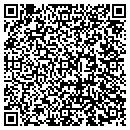 QR code with Off The Beaten Path contacts