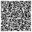 QR code with James G Esser contacts