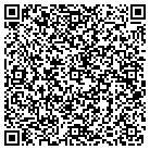 QR code with Mid-State Materials Inc contacts