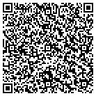 QR code with Pat Teeter Designs contacts