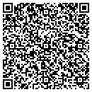 QR code with Missing Hill Resort contacts