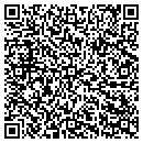 QR code with Sumerset Transport contacts