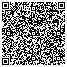 QR code with Bhi Assisted Living Of Danvill contacts
