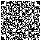 QR code with Arizona Connector Design & Mfg contacts