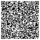 QR code with Occuptnal Thrapy Interventions contacts