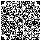 QR code with Dry Branch Construction contacts