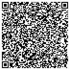 QR code with Commonwealth Building & Construction contacts