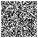QR code with Lawrence Zimmerman contacts