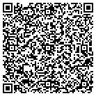 QR code with Trinity Faith Bible Church contacts