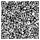 QR code with Show Dog Store contacts