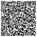 QR code with Rose Short & Pitt contacts