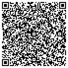 QR code with Big South Fork Scenic Railway contacts