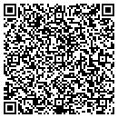 QR code with Suntime Pools West contacts