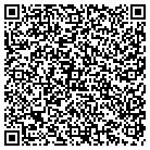 QR code with Henry County Property Vltn Adm contacts