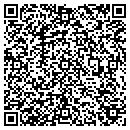 QR code with Artistic Encounter 1 contacts