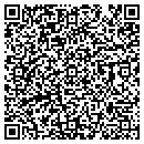 QR code with Steve Wiggin contacts