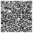 QR code with S F Graves & Co contacts
