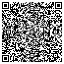 QR code with Keith Fence & Deck contacts