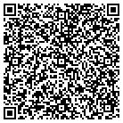 QR code with Computer Design Construction contacts