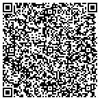 QR code with Highway Department Laboratory Test contacts