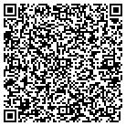 QR code with Line X Of Kentucky LLC contacts