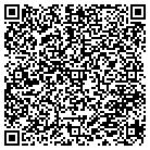 QR code with Natural Resources Conservation contacts