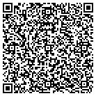 QR code with Transylvania University Libr contacts