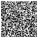 QR code with DAG Construction contacts