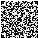 QR code with Brian Dyer contacts