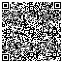 QR code with James D Sutton contacts