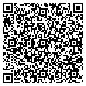 QR code with Noblework contacts