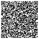 QR code with Central Appalachia Mining contacts
