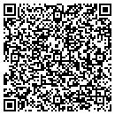 QR code with Retirement System contacts