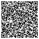 QR code with Embs Refrigeration contacts