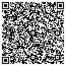 QR code with ABC Puppets/Puppeteer contacts