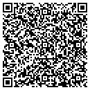 QR code with Peggy's Payson Place contacts