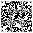 QR code with Copier Quality Investment contacts