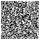 QR code with Ranchouse Motel & Apartments contacts