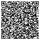 QR code with Cut N Up Hair Salon contacts