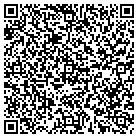 QR code with Lake Cumberland Women's Health contacts
