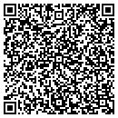 QR code with PC Executive LLC contacts