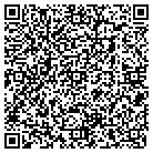 QR code with Eureka Recreation Area contacts