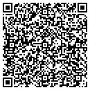 QR code with EXIDE Technologies contacts