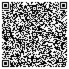 QR code with Appalachian Wireless contacts