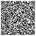 QR code with Breathitt County Collectables contacts