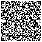 QR code with Bowling Green Spine Center contacts