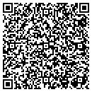 QR code with IBM Corp contacts