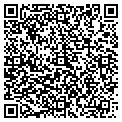 QR code with Donna Hayes contacts