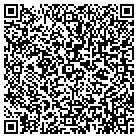 QR code with Pine Country Window Cleaning contacts