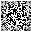 QR code with Omni Architects contacts